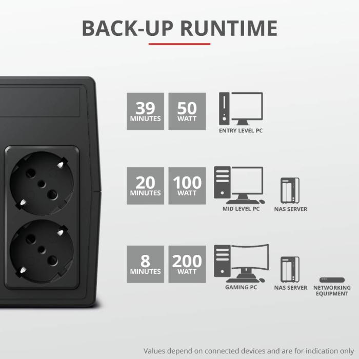 Product 6 image