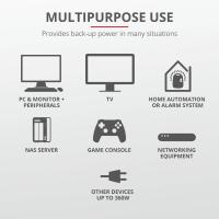 Product 5 image