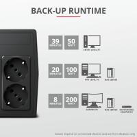 Product 6 image