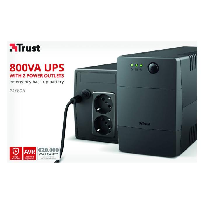 Product 13 image