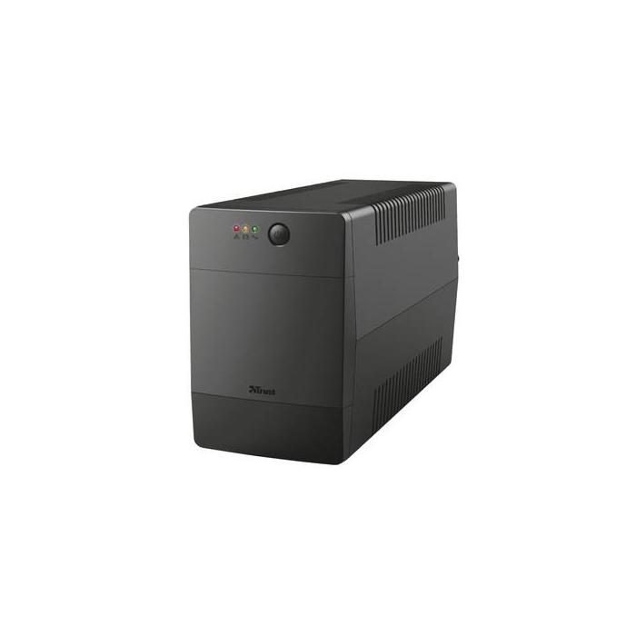 Product 1 image