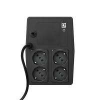 Product 4 image