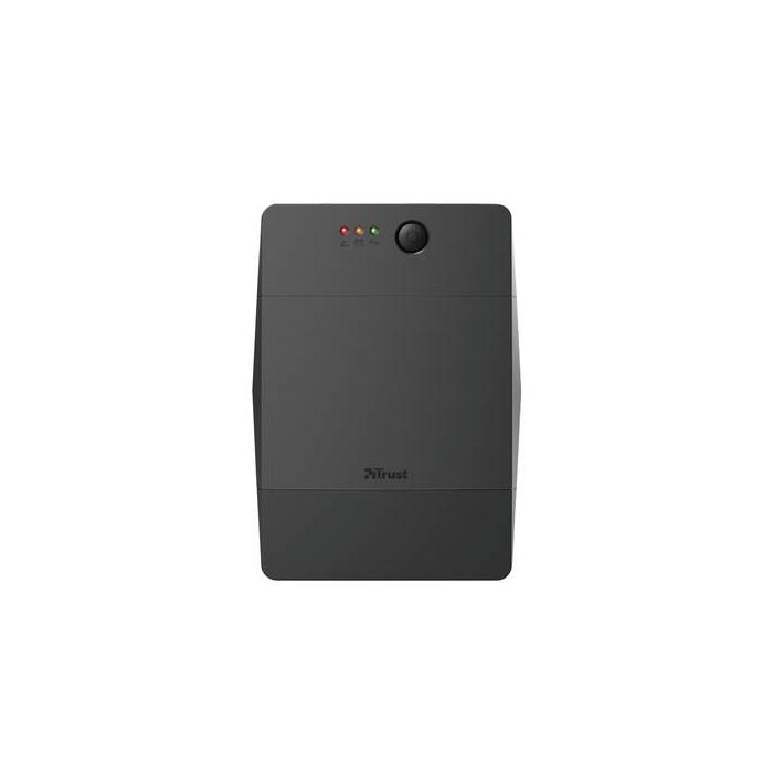 Product 2 image