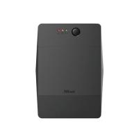 Product 2 image