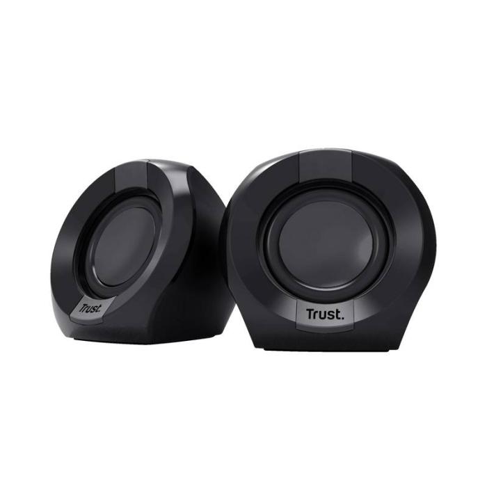 Product 1 image