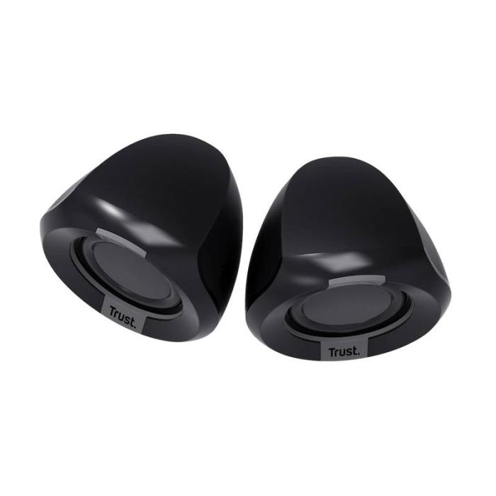 Product 2 image