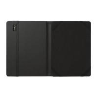 Product 5 image
