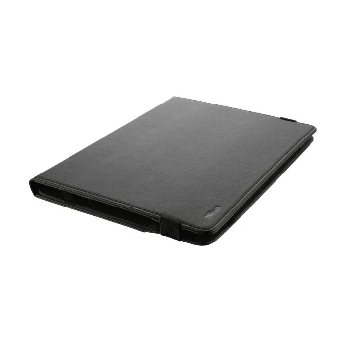Product 2 image