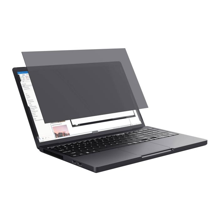Product 2 image