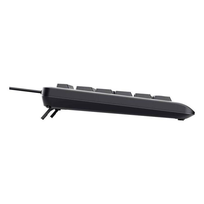 Product 5 image