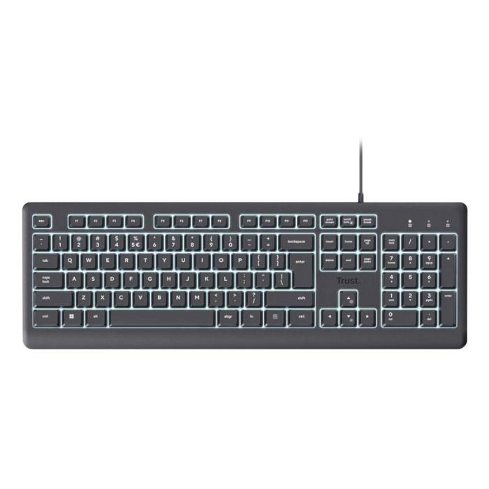 Product 4 image