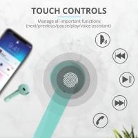 Product 4 image