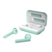 Product 11 image