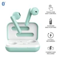 Product 7 image