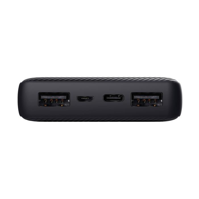 Product 2 image