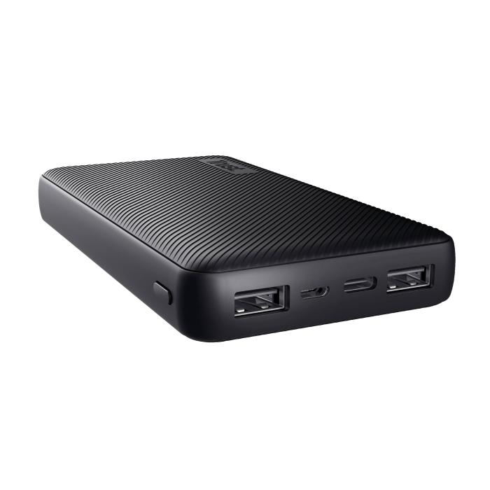 Product 1 image