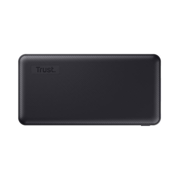 Product 3 image