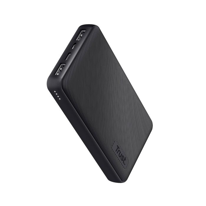 Product 5 image