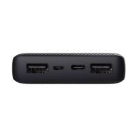 Product 2 image