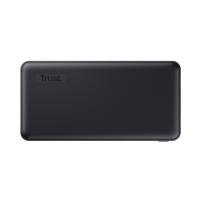 Product 3 image