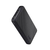 Product 5 image