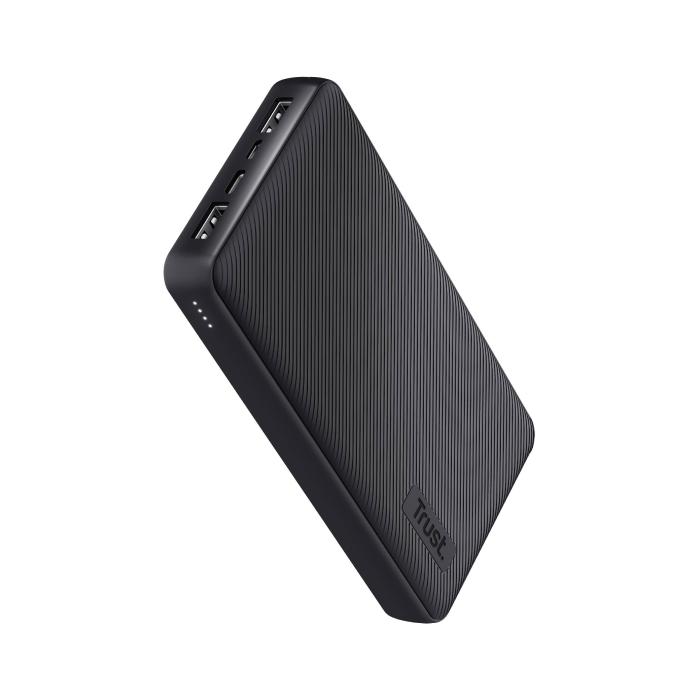 Product 5 image