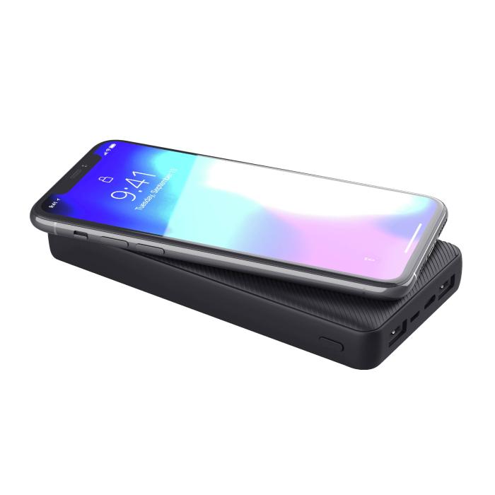 Product 4 image