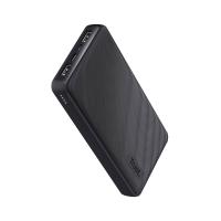 Product 5 image
