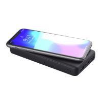 Product 4 image