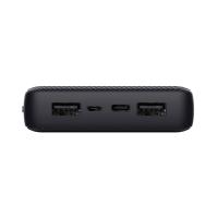 Product 2 image