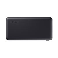 Product 3 image