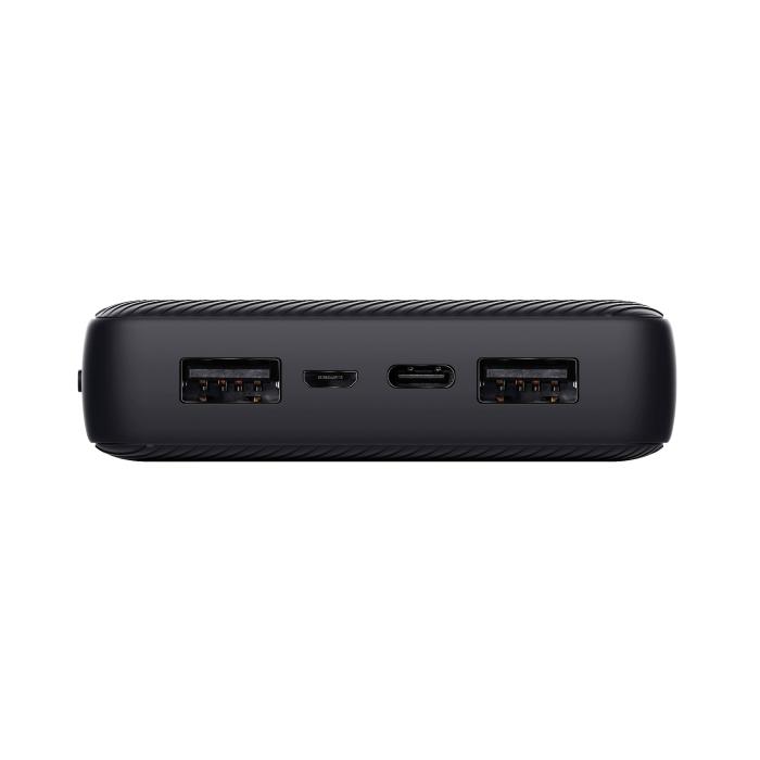 Product 2 image