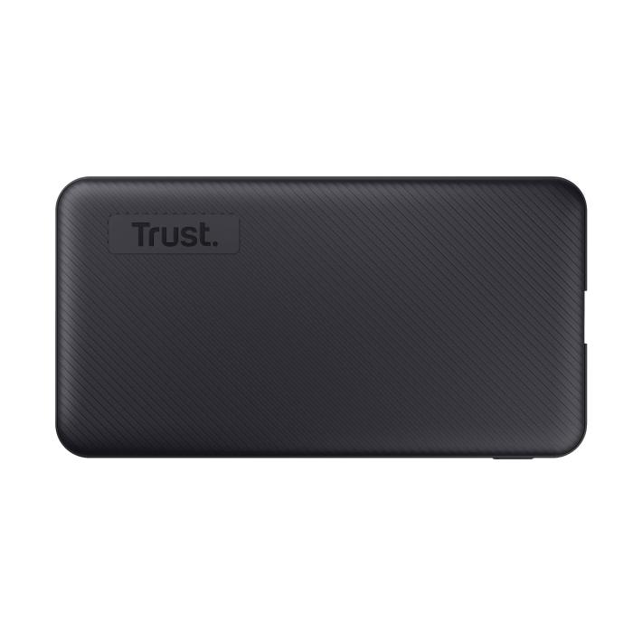 Product 3 image