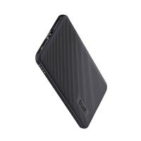 Product 5 image