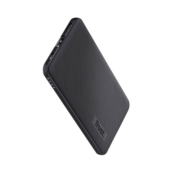 Product 5 image