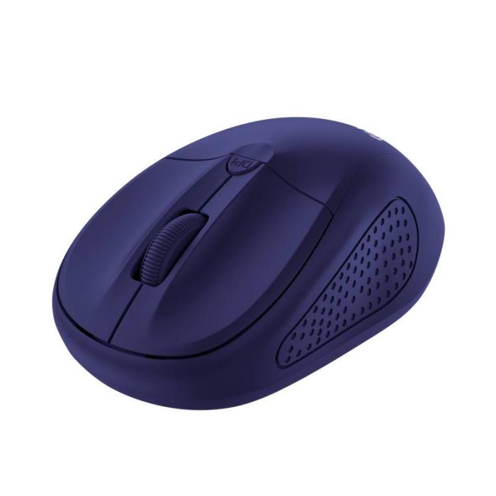 Product 1 image
