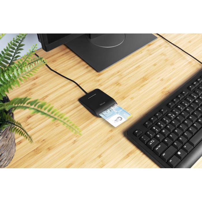 Product 13 image