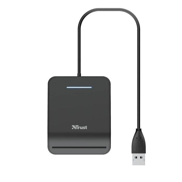 Product 9 image