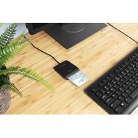 Product 13 image