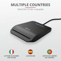 Product 4 image