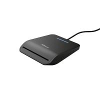 Product 7 image