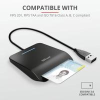 Product 3 image