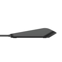 Product 10 image