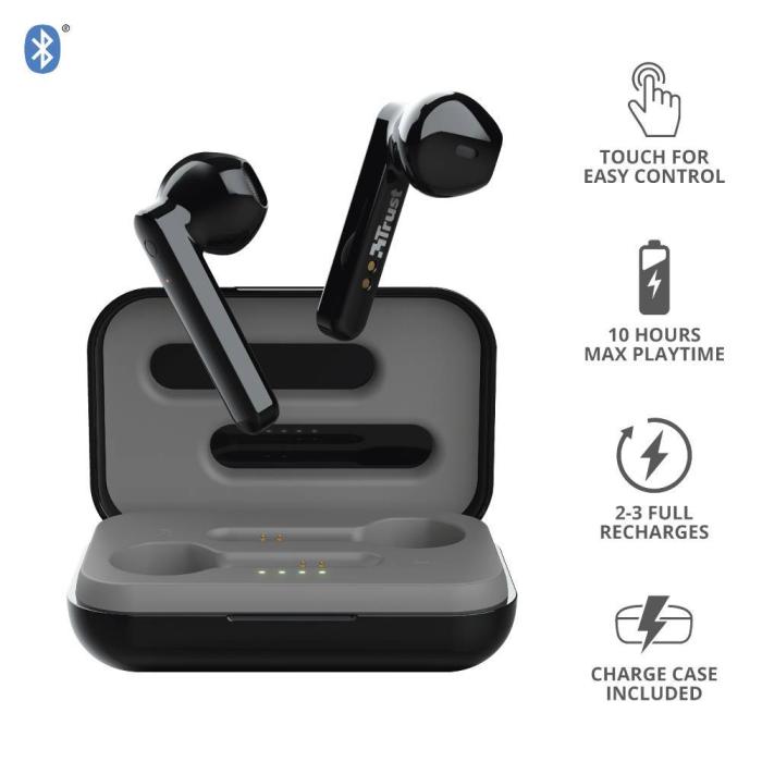 Product 7 image