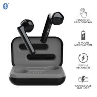 Product 7 image