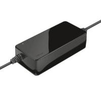 Trust Primo Universal 90W laptop charger