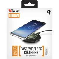 Product 6 image