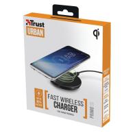 Product 5 image