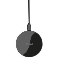 Product 2 image
