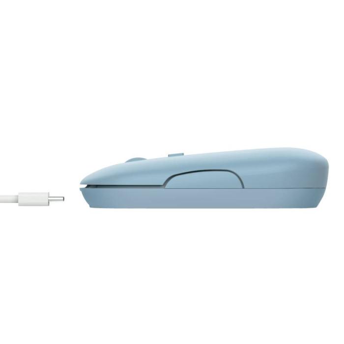 Product 6 image